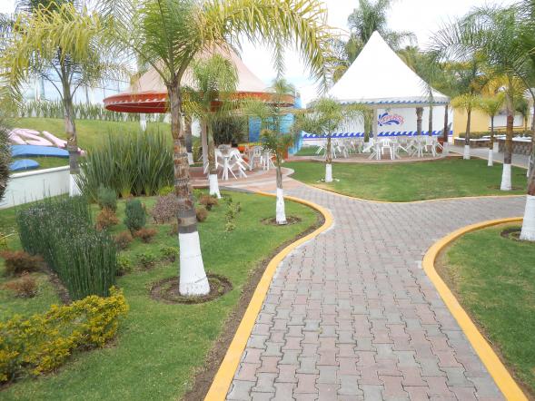 Promociones 1